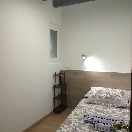 Apartament Juncar *