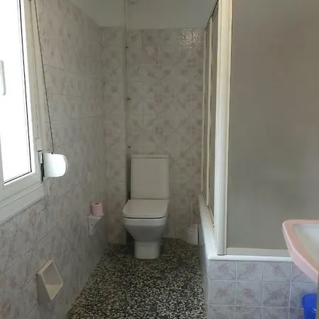 Apartament Juncar